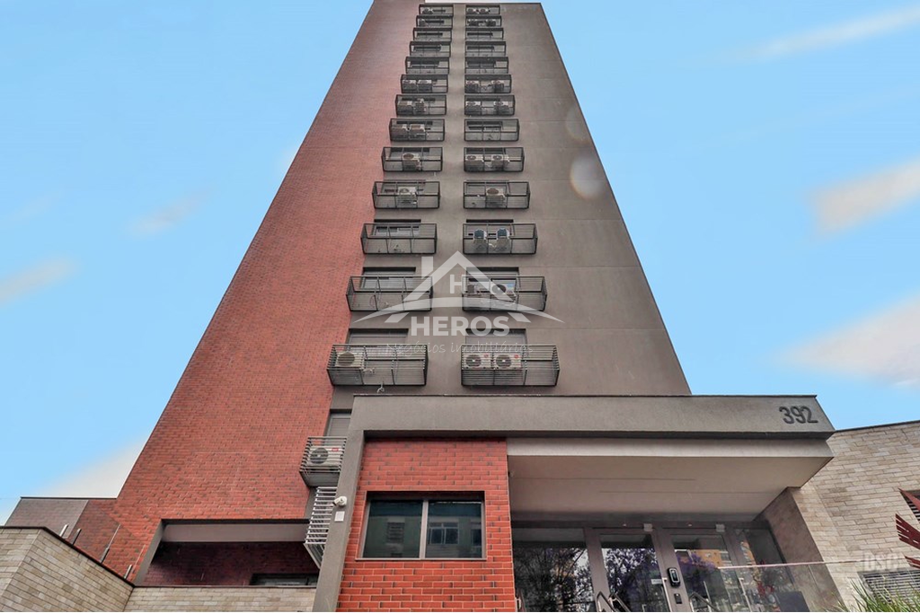 Apartamento 220610