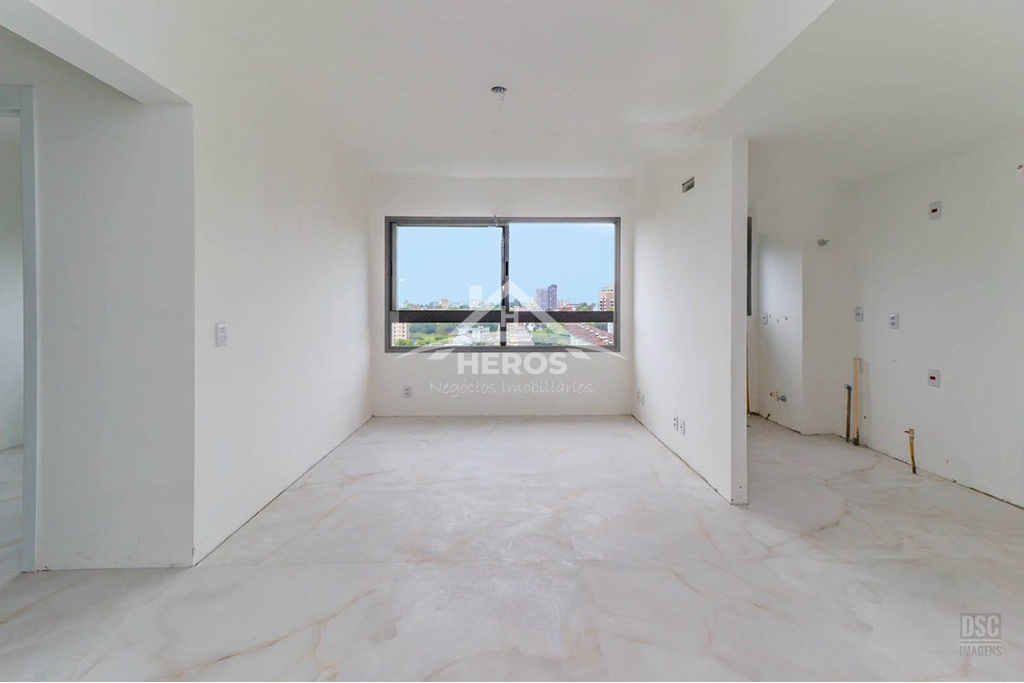 Apartamento 220610