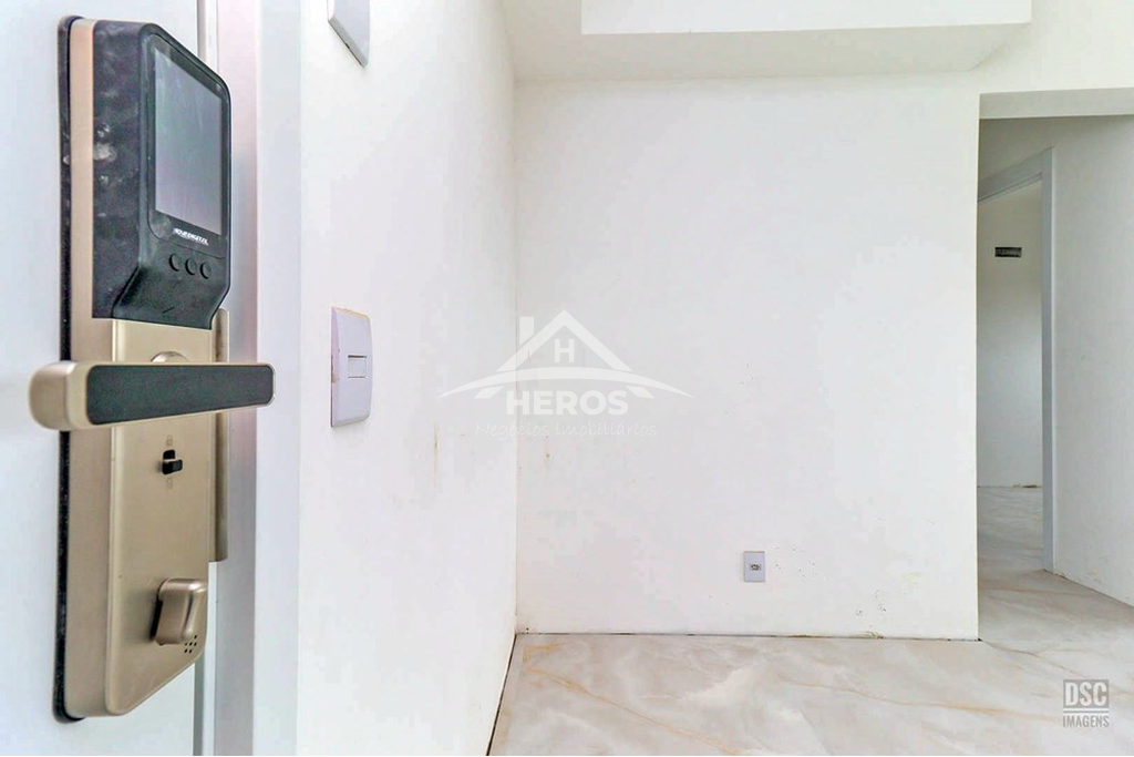 Apartamento 220610
