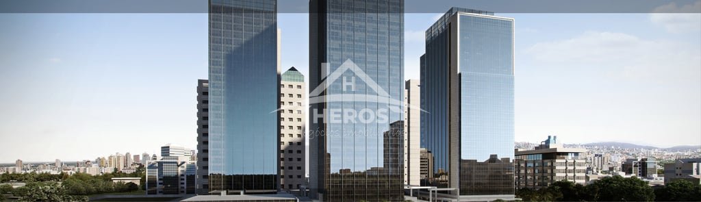 Trend City Center Residence