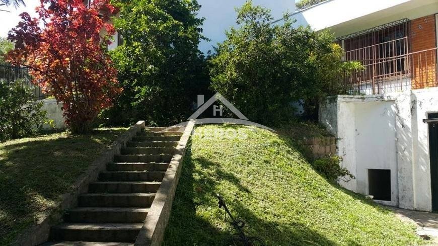 Casa 3 dorm, 175m², Vila Conceição, R$ 940mil