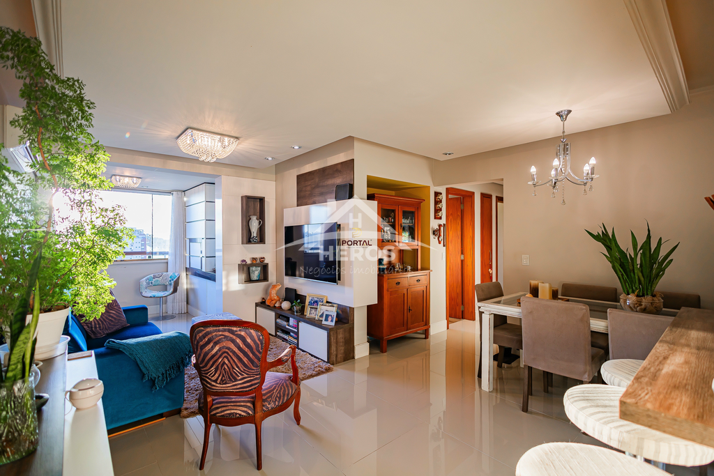 Apartamento 219198