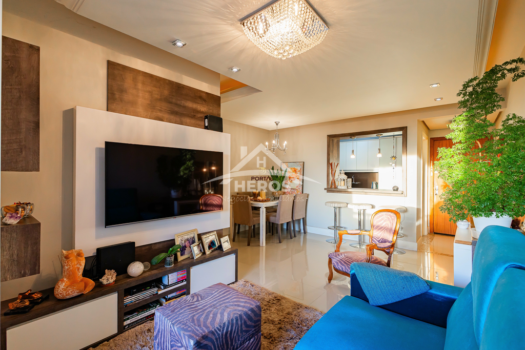 Apartamento 219198
