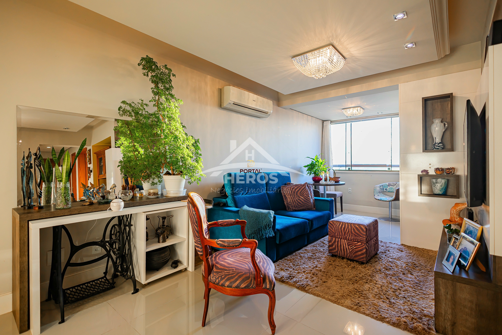 Apartamento 219198