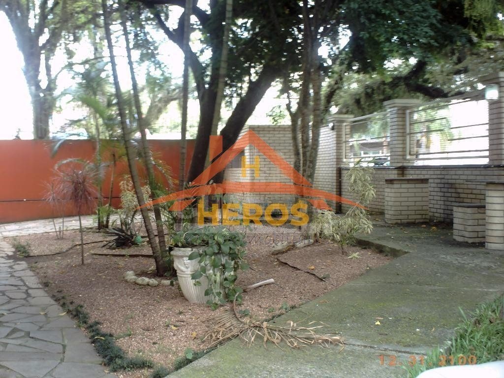 Apartamento 1 dorm, 45m², Cavalhada, R$ 220mil