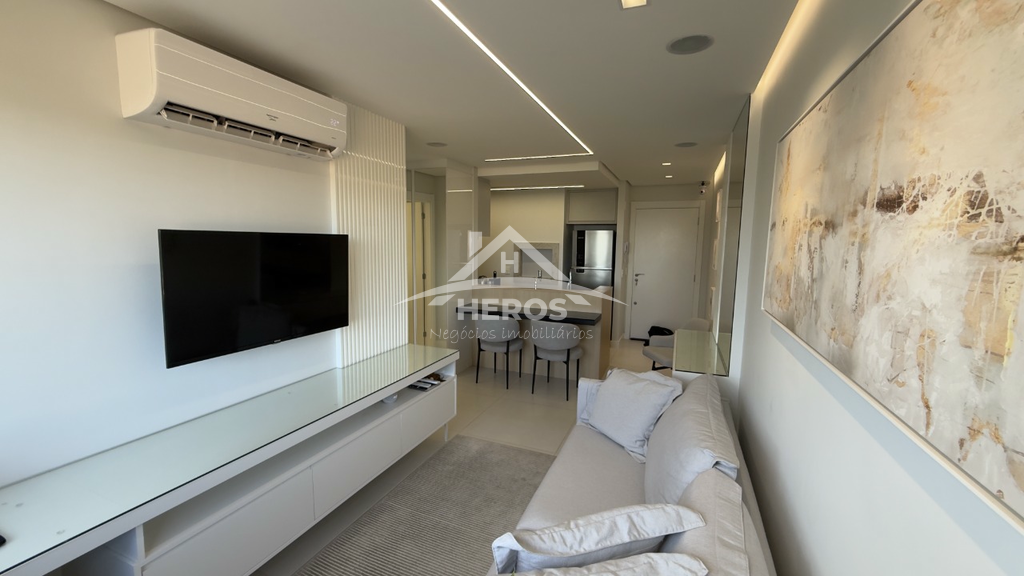 Apartamento 220385