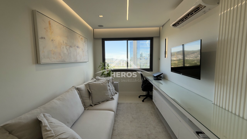 Apartamento 220385
