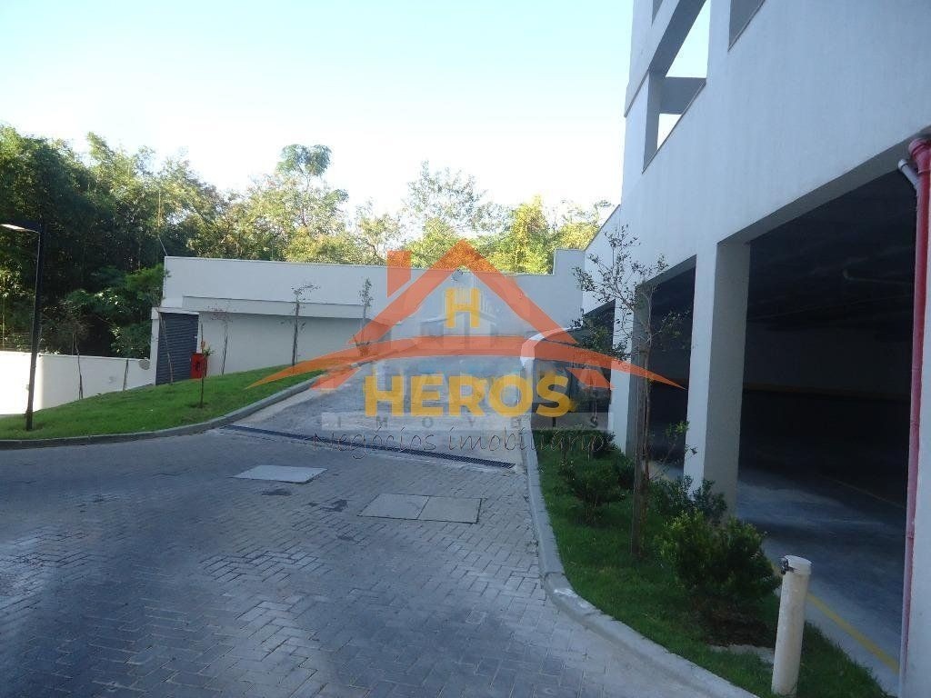 Apartamento 2 dorm, 65m², Tristeza, R$ 490mil