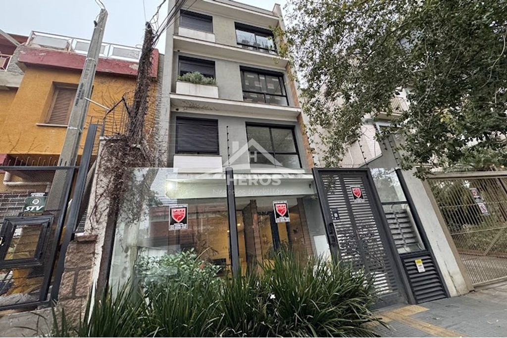 Apartamento 219739