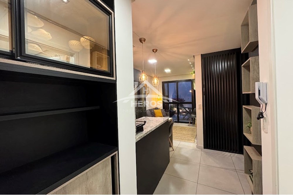 Apartamento 219739