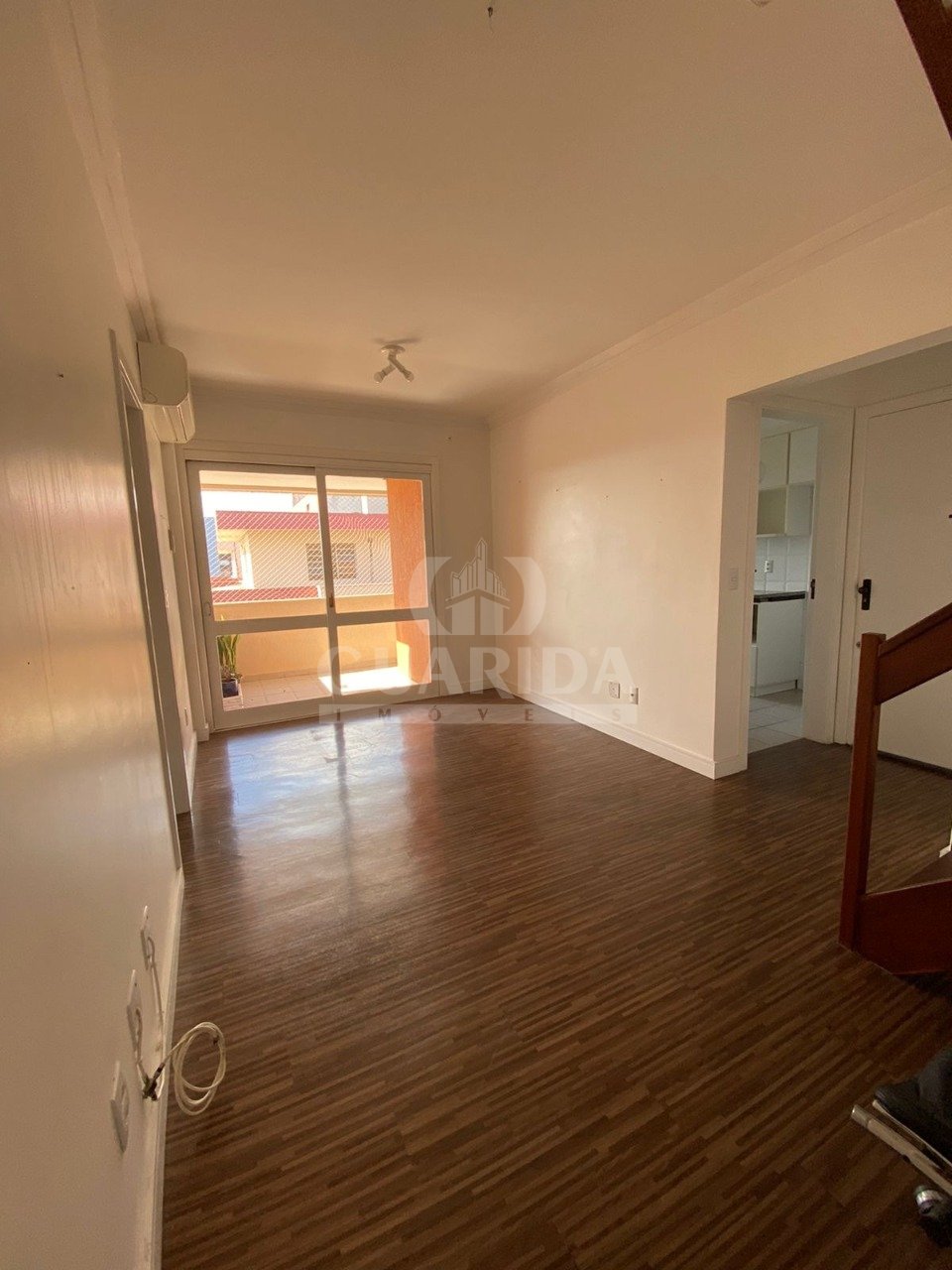 Cobertura 3 dorm, , 153m², Tristeza, R$ 990mil