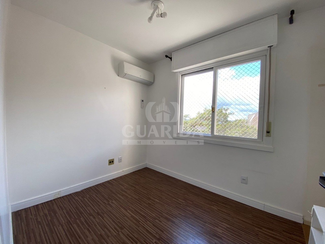 Cobertura 3 dorm, , 153m², Tristeza, R$ 990mil