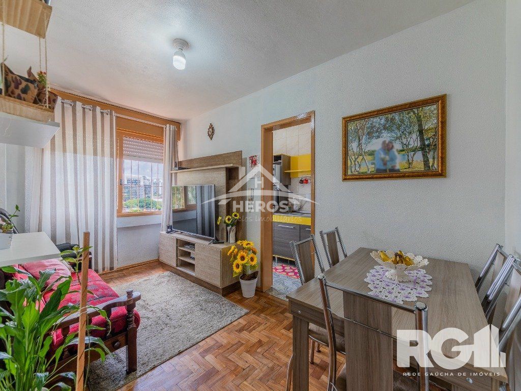 Apartamento 220222