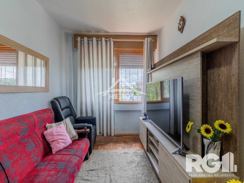 Apartamento 220222