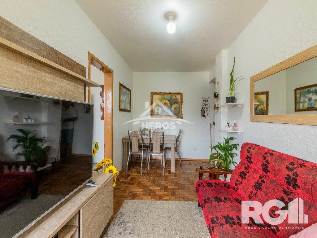 Apartamento 220222