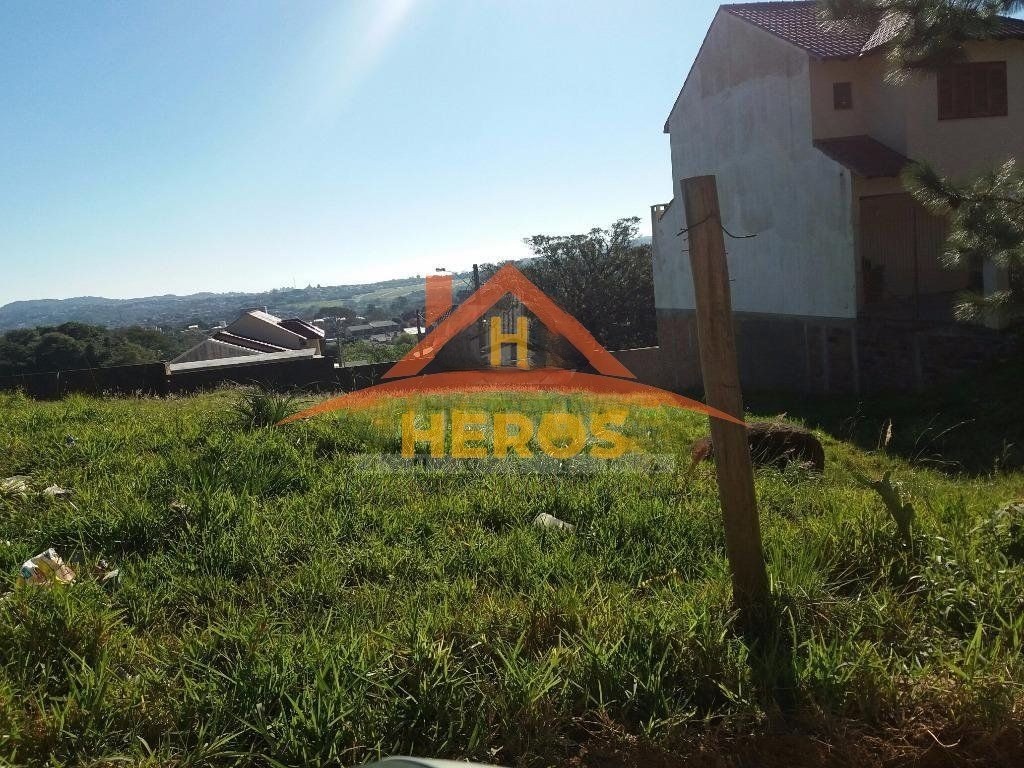 Terreno 142m², Aberta dos Morros, R$ 85mil