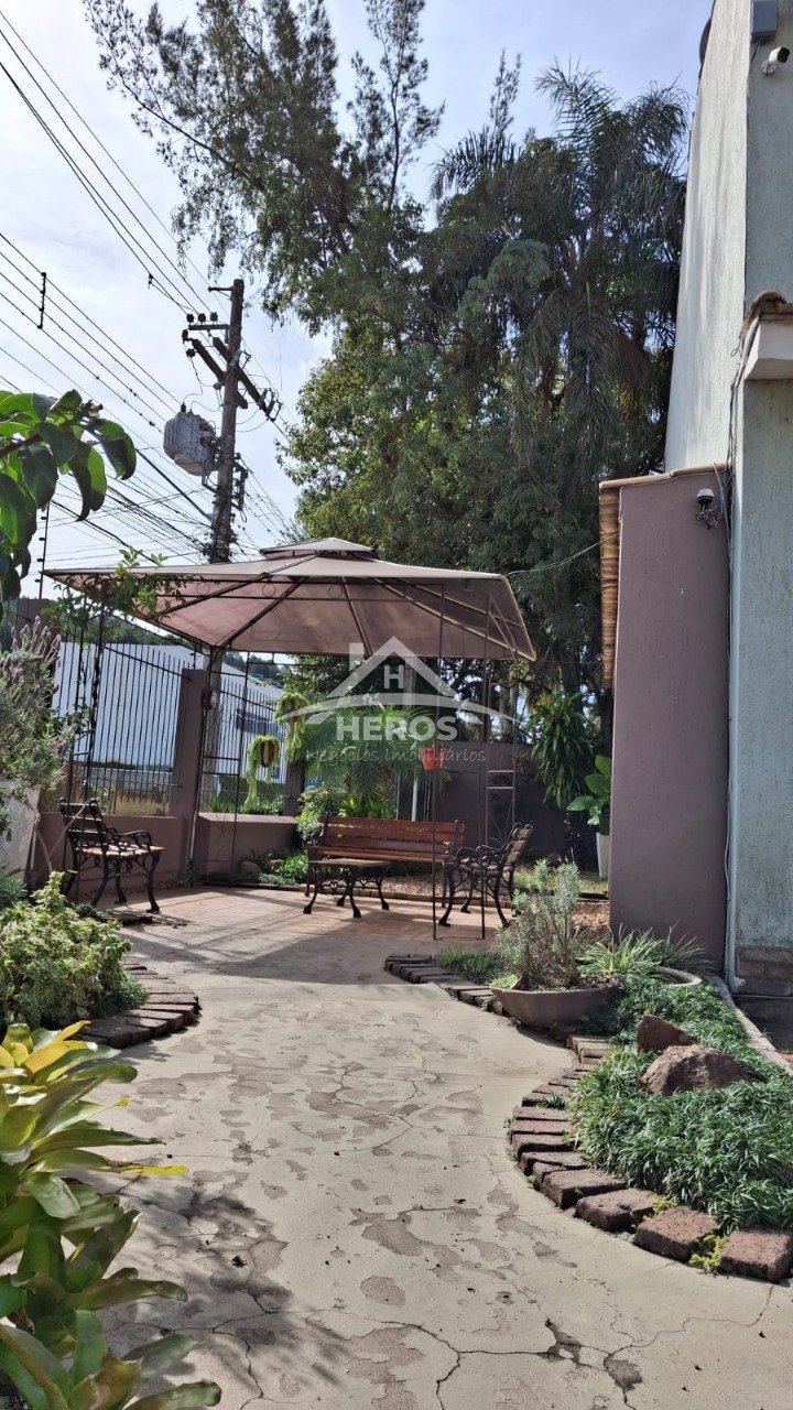 Casa cond 2 dorm, 92m², Hípica, R$ 285mil