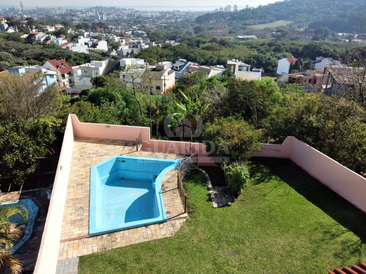Casa 6 dorm, 189m², Vila Nova, R$ 2,8 milhões