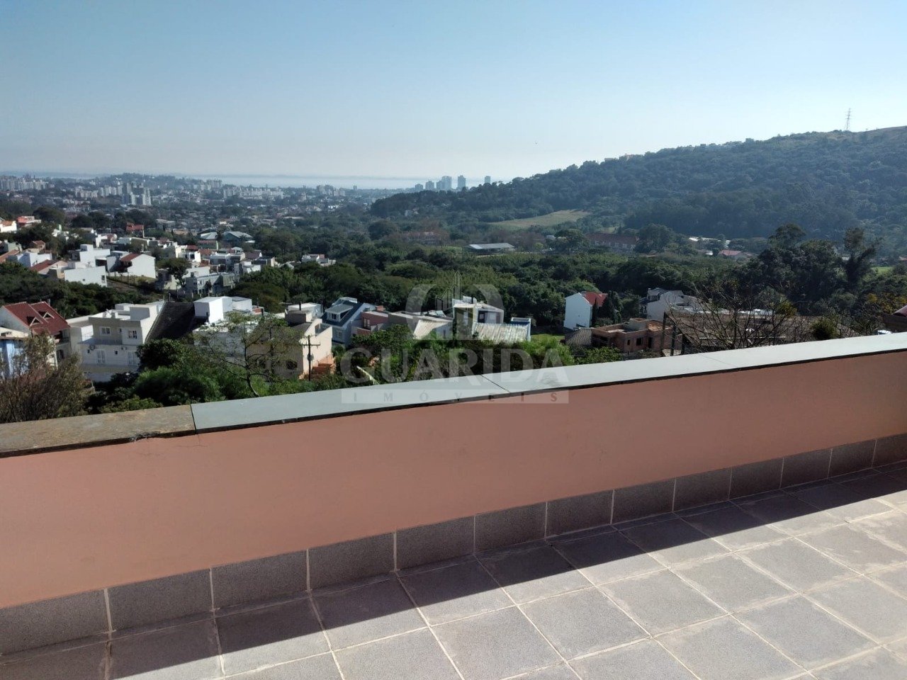 Casa 6 dorm, 189m², Vila Nova, R$ 2,8 milhões