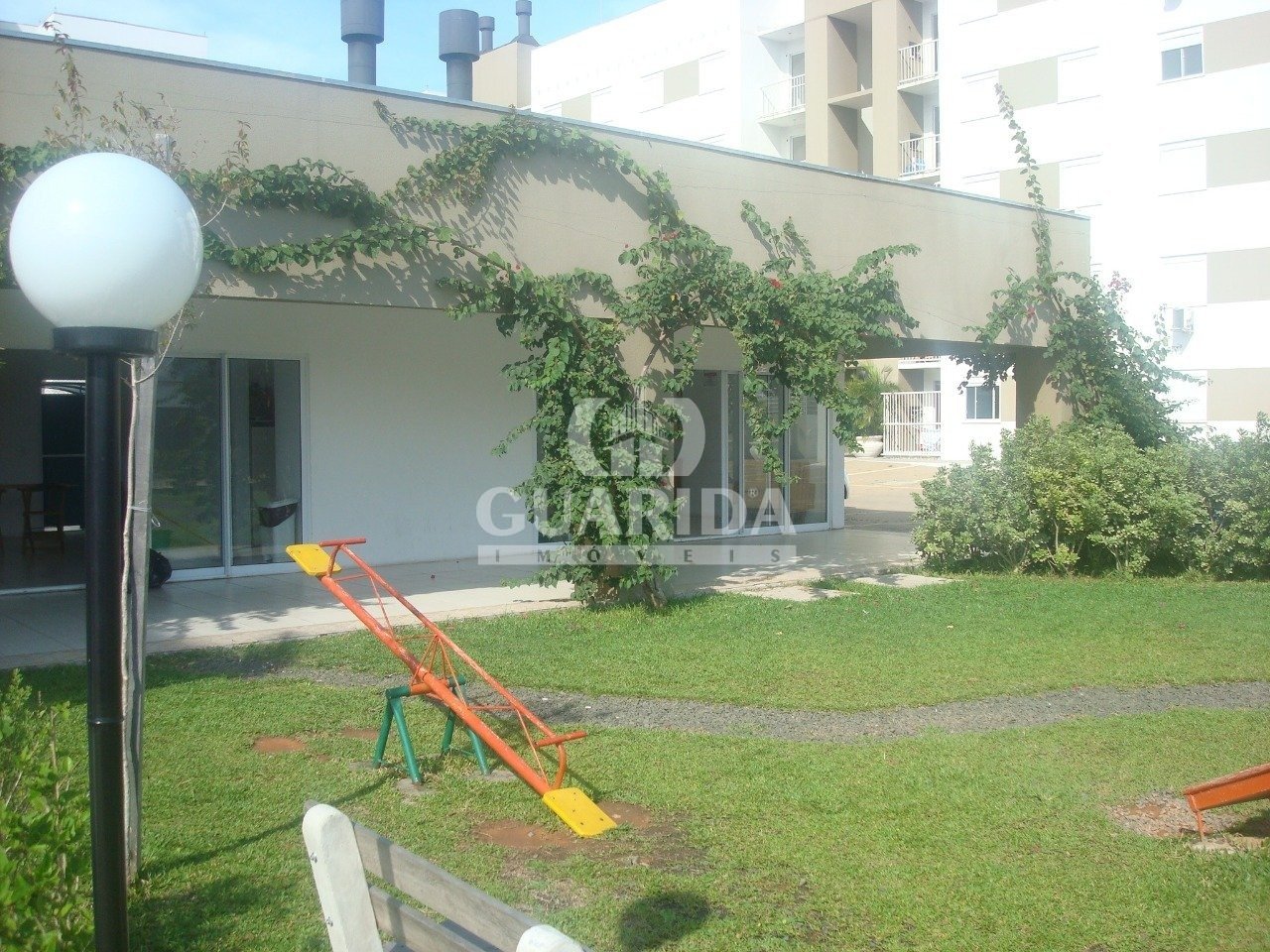 Apartamento 2 dorm, 50m², Vila Nova, R$ 230mil