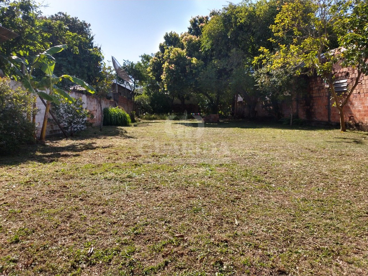 Casa 2 dorm,Terreno 861m², Hípica, R$ 265mil