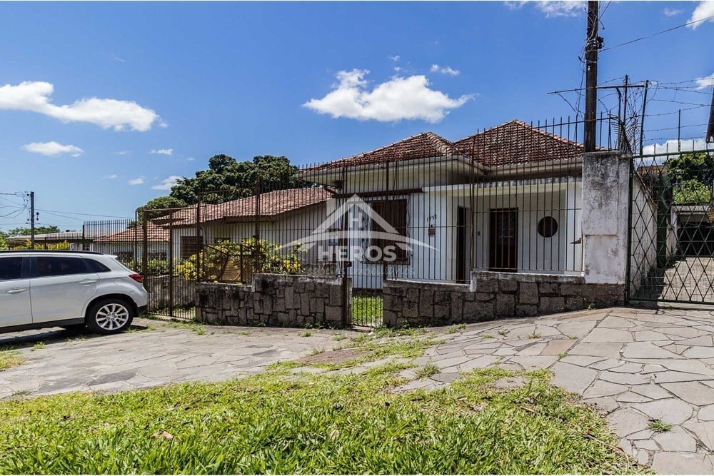 Casa 217569