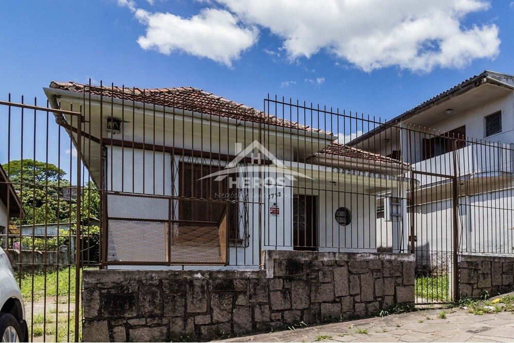 Casa 217569