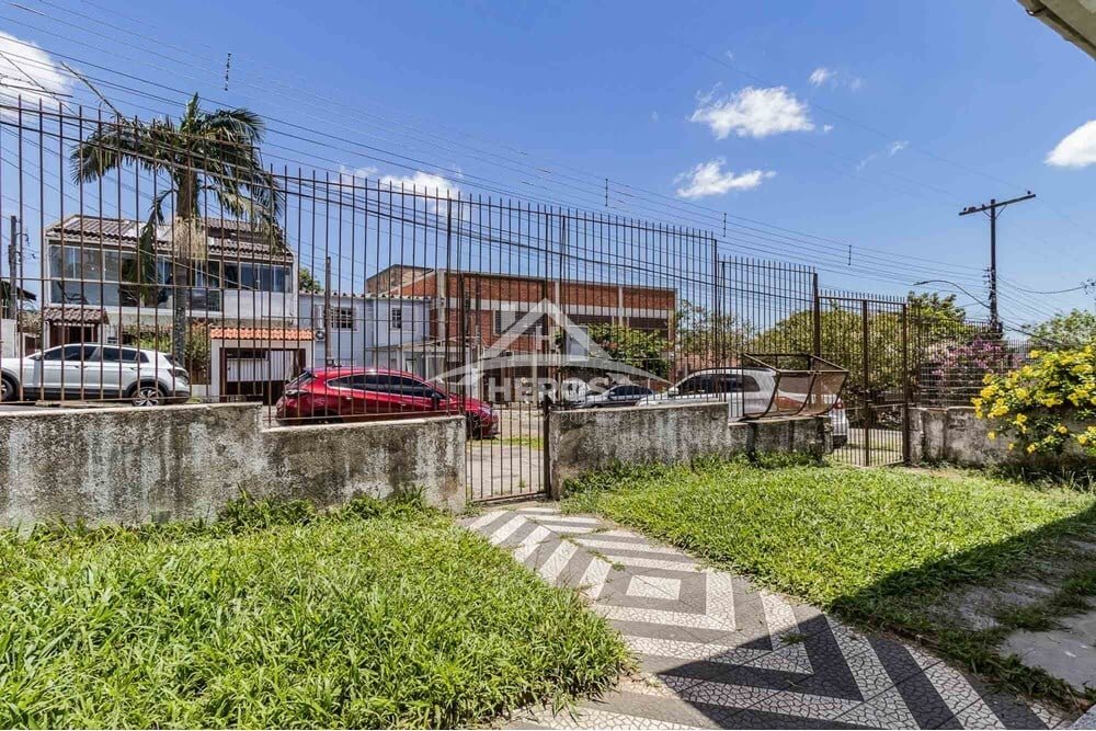 Casa 217569