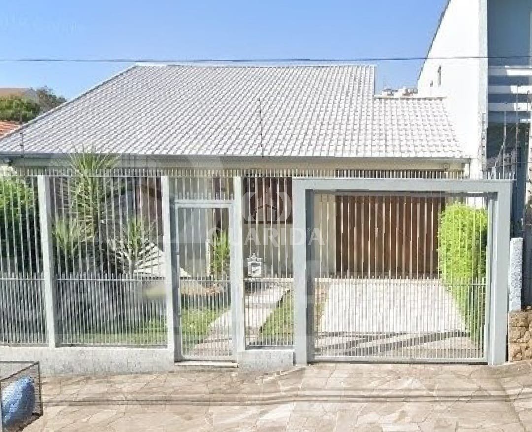 Casa 2 dorm, 180m², Cavalhada, R$ 640mil