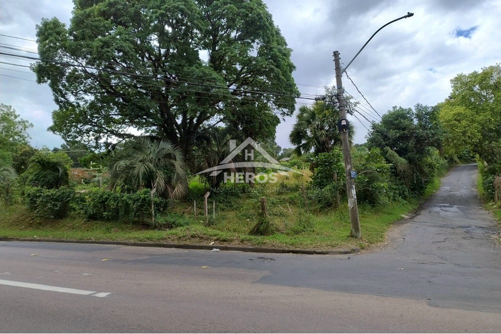 Terreno 221626