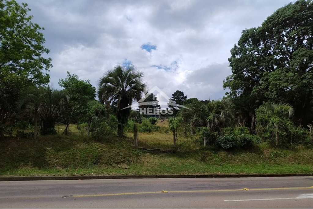 Terreno 221626