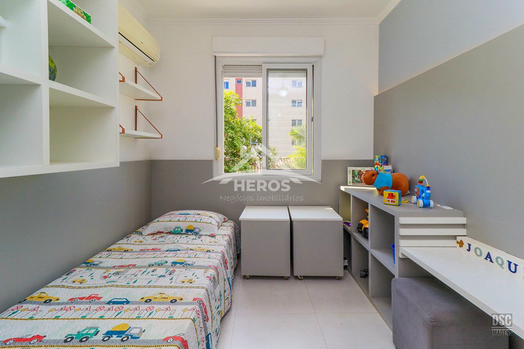 Apartamento 221824