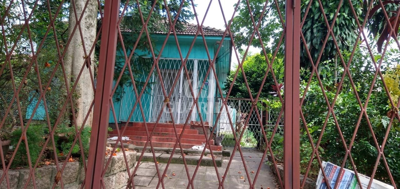 TERRENO