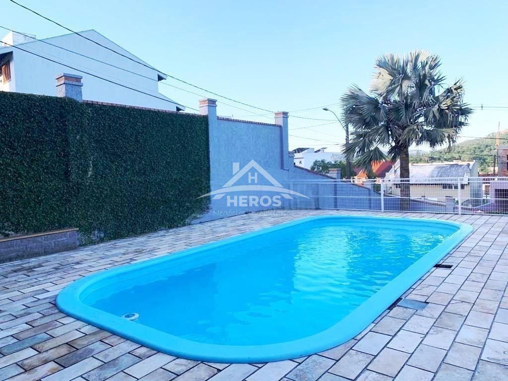 Terreno condomínio 234m² Altos Santa Rita R$160mil