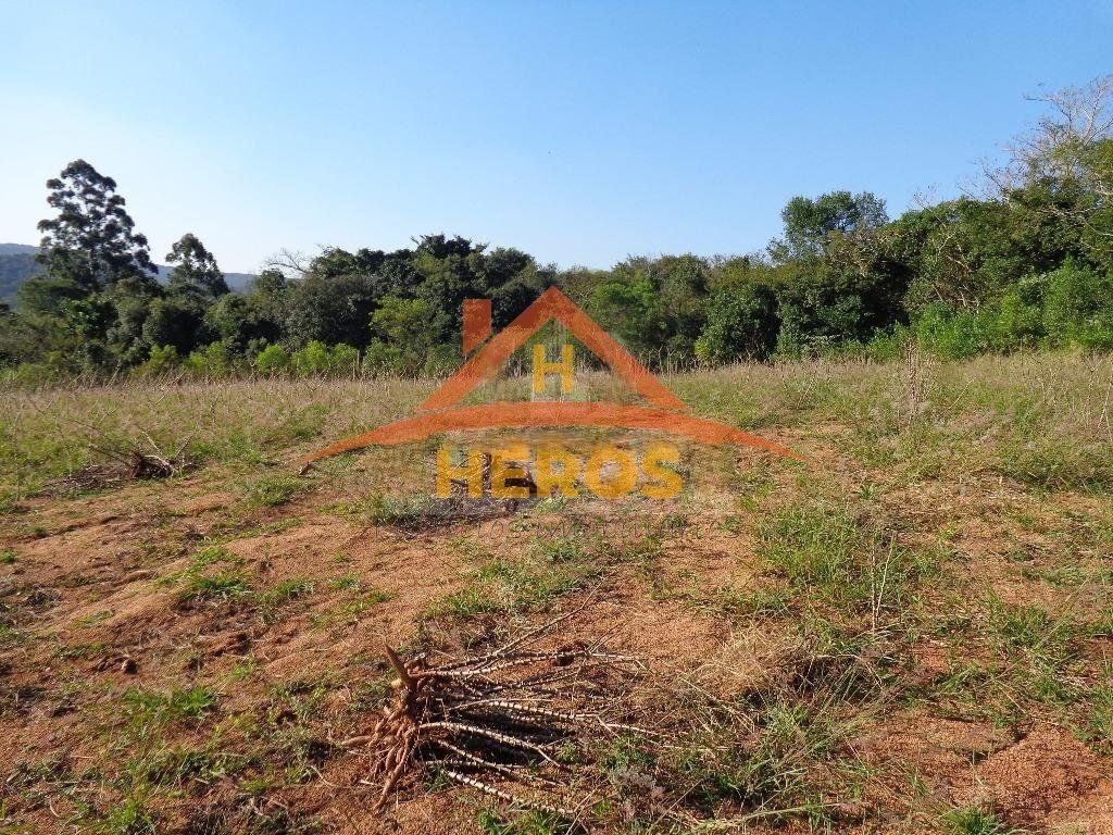 Área 44025m², Aberta dos Morros R$ 3,715milhões