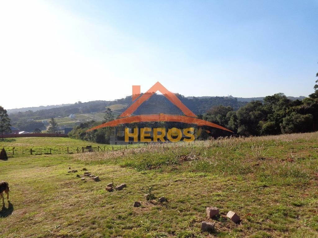 Área 44025m², Aberta dos Morros R$ 3,715milhões