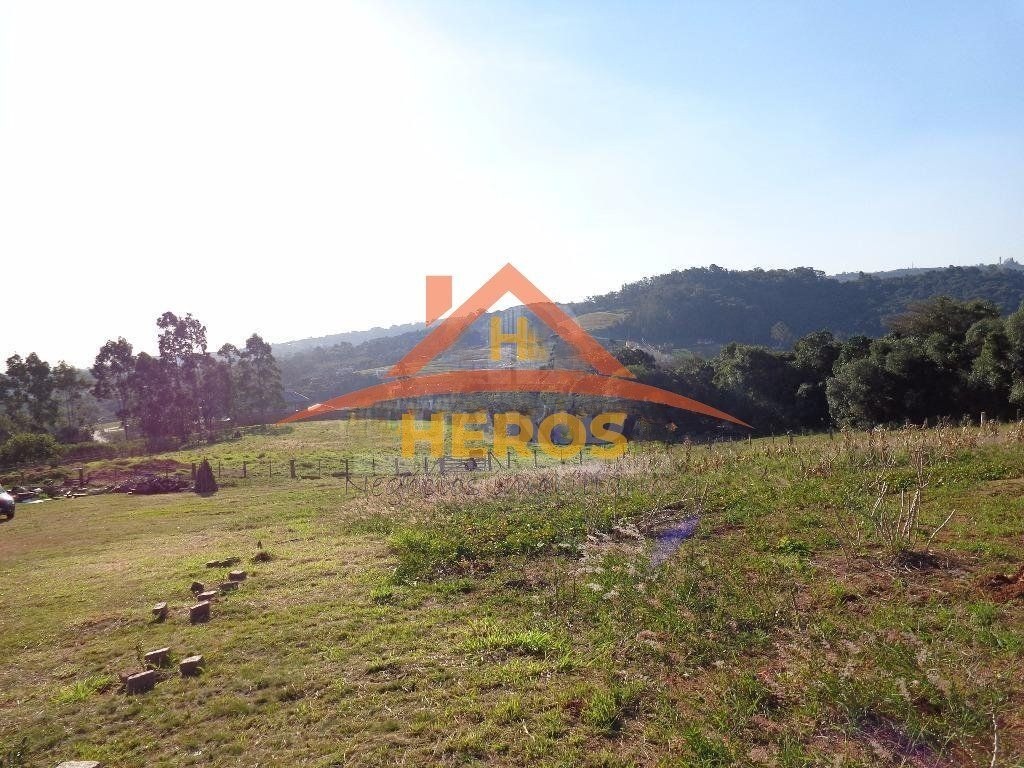 Área 44025m², Aberta dos Morros R$ 3,715milhões