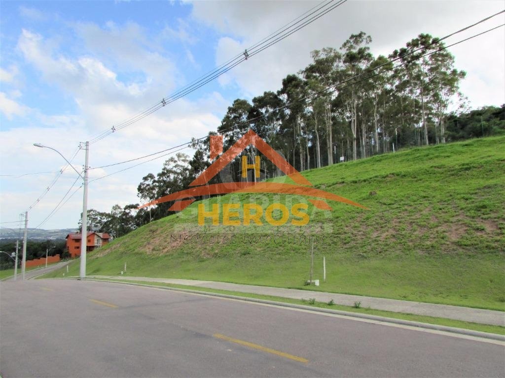 Terreno Residencial À Venda, Vila Nova, Porto Aleg