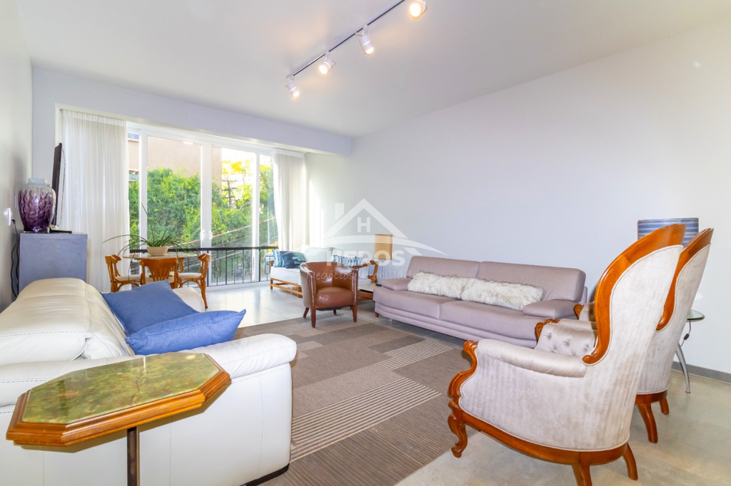 Apartamento 221871