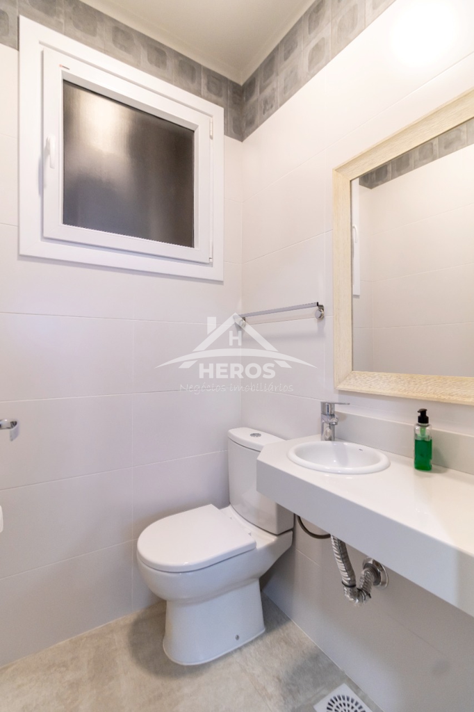 Apartamento 221871