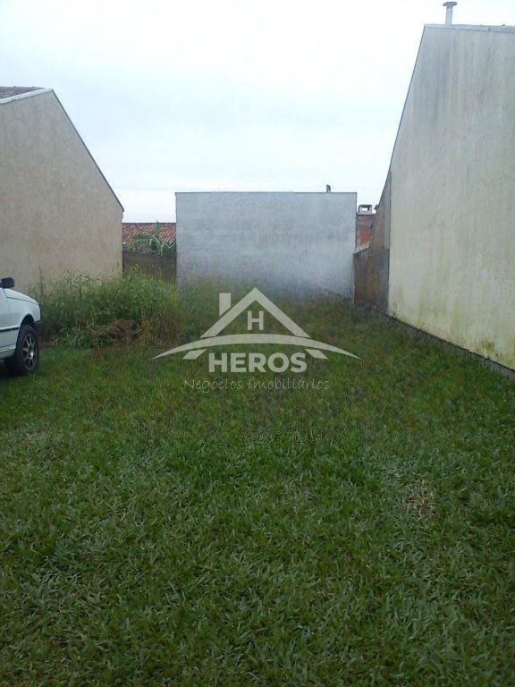Terreno 181m², Moradas da Hípica, R$ 130mil