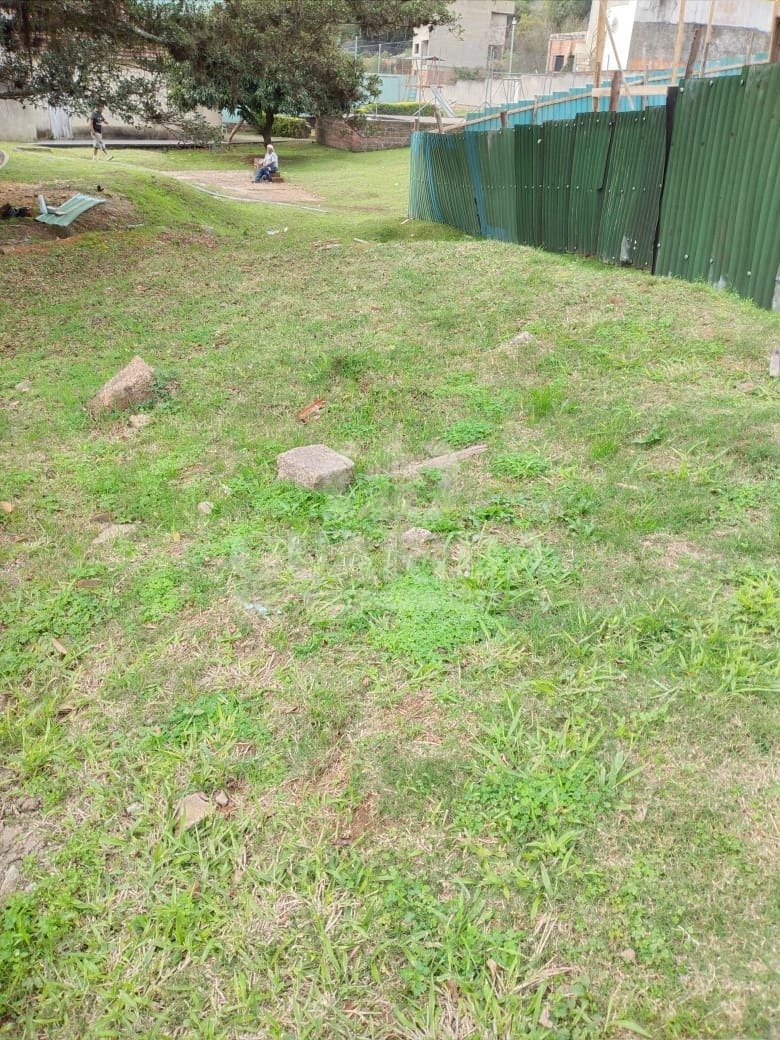 Terreno 150m², Campo Novo, R$ 115mil