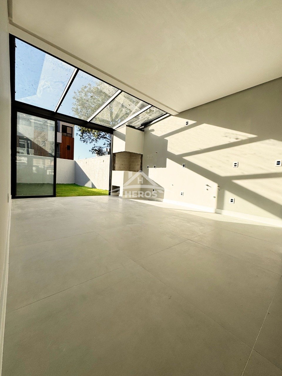 Casa 3 dorm, 135 m2, Tristeza, R$ 1,099milhão