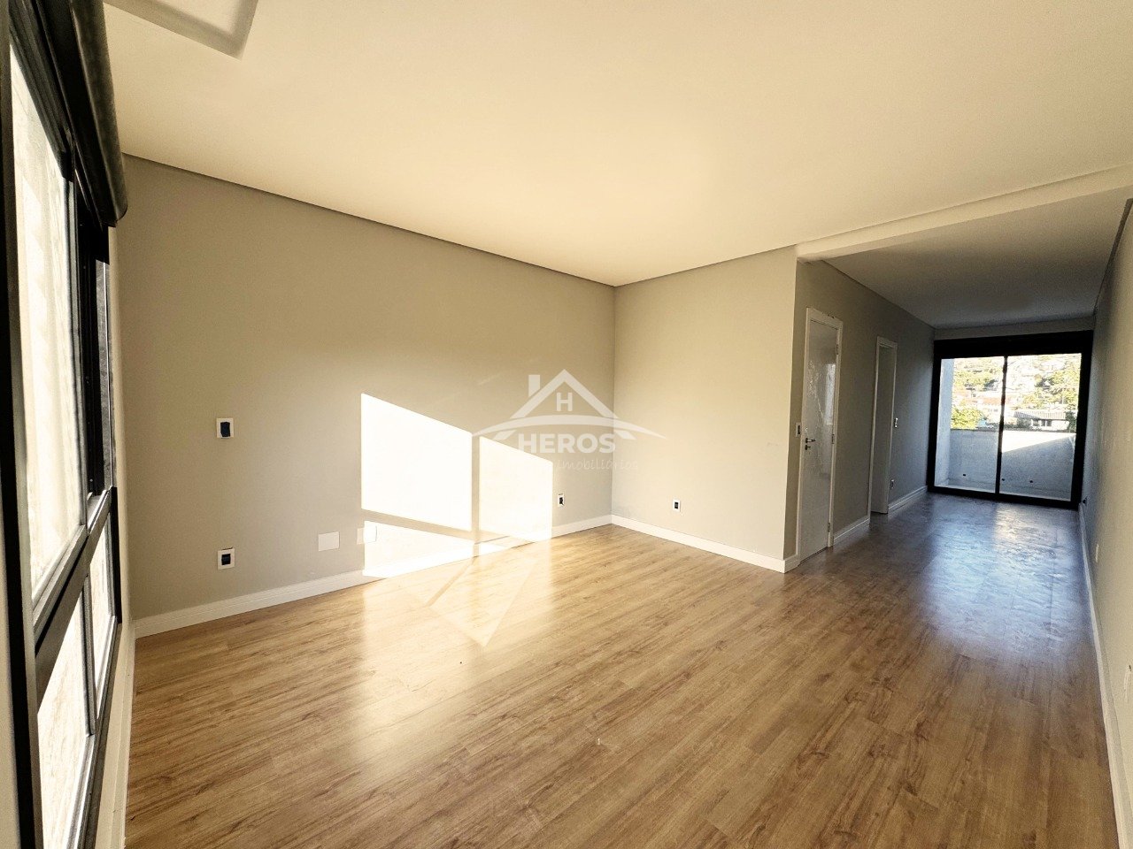 Casa 3 dorm, 135 m2, Tristeza, R$ 1,099milhão