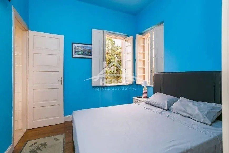 Casa 4 dorm, 367m², Ponta Grossa, R$ 3,8milhões