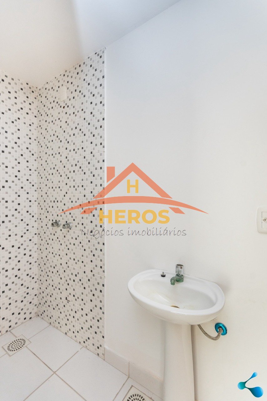 Casa condomínio, 164m², Vila Nova, R$ 826,8
