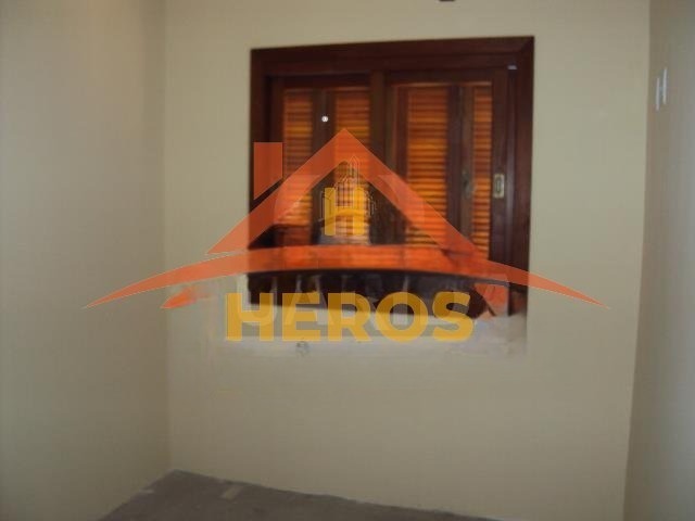 Casa 3 dorm, 115m², Hípica, R$ 395mil
