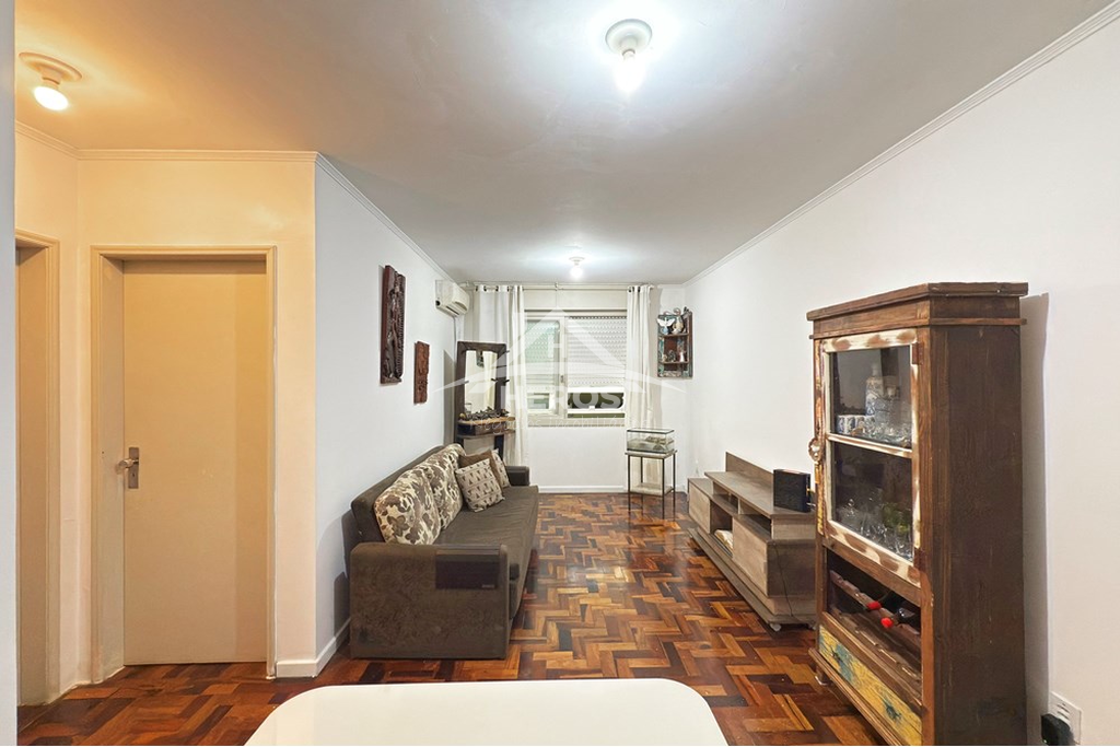 Apartamento 221217