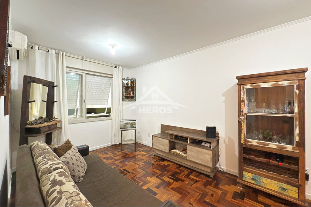 Apartamento 221217