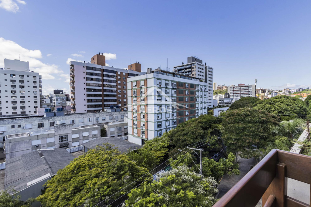 Apartamento 221900